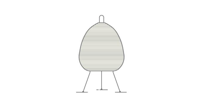 值得珍藏的财富500个字,值得珍藏的财富开头结尾