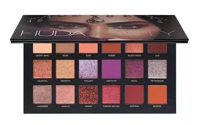 年底海淘购物开箱（包包、毛衣、靴子、彩妆）