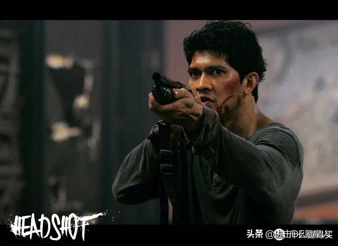 全程无尿点的动作电影推荐,第二部无尿点的动作大片