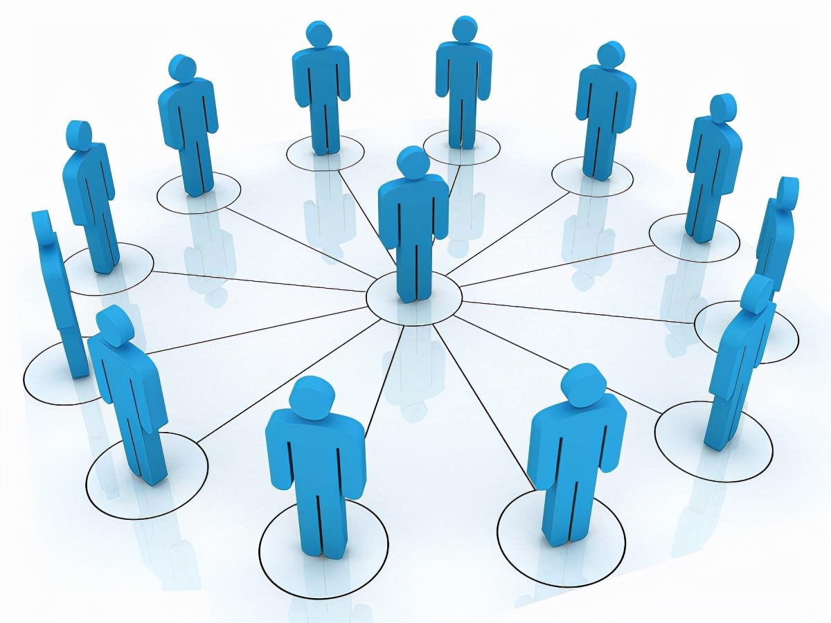 外贸邀请老客户下单怎么写,手机外贸原单怎么变现