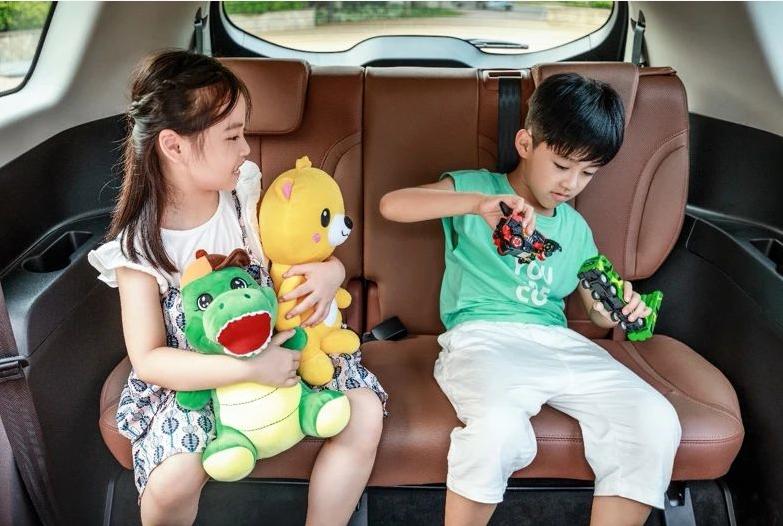 村长李锐图片,村长李锐小鹏汽车