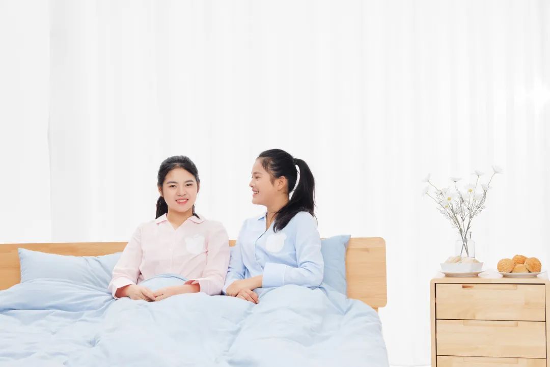 入住酒店,这些卫生问题你不能不注意