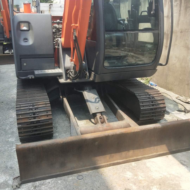 日立zx70挖掘机进口,日立zx70挖掘机哪里出售