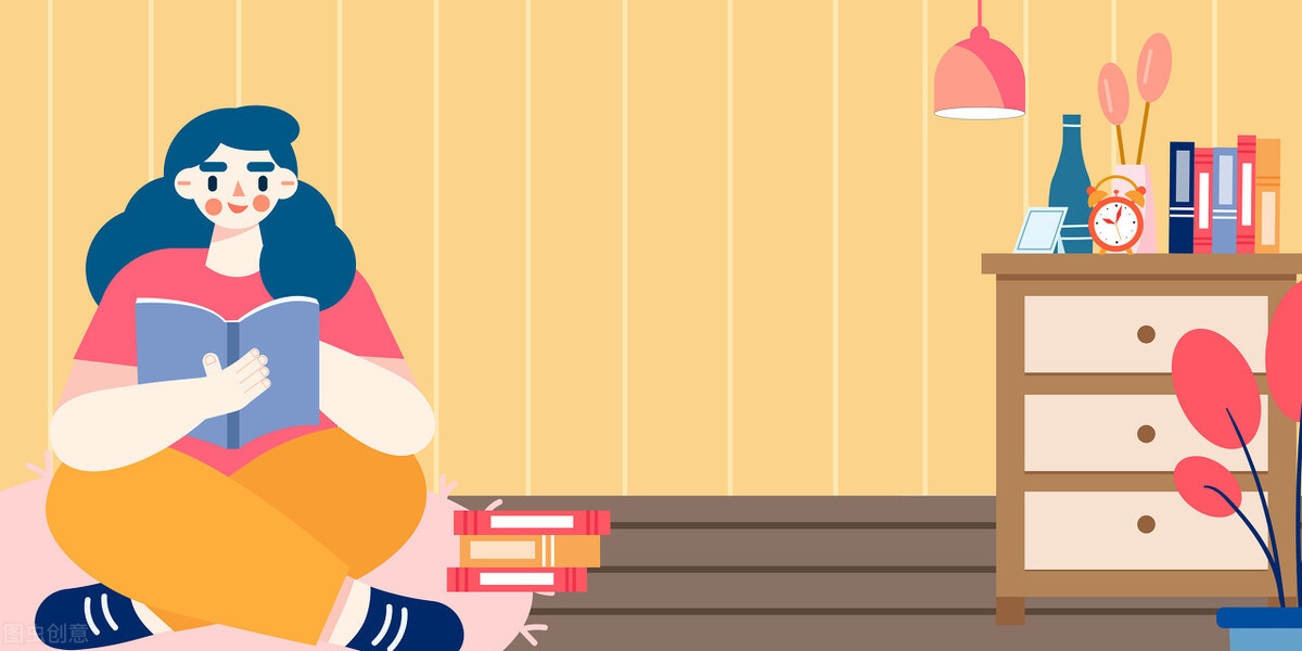 专科学习动漫制作有前景吗,动漫制作就业前景