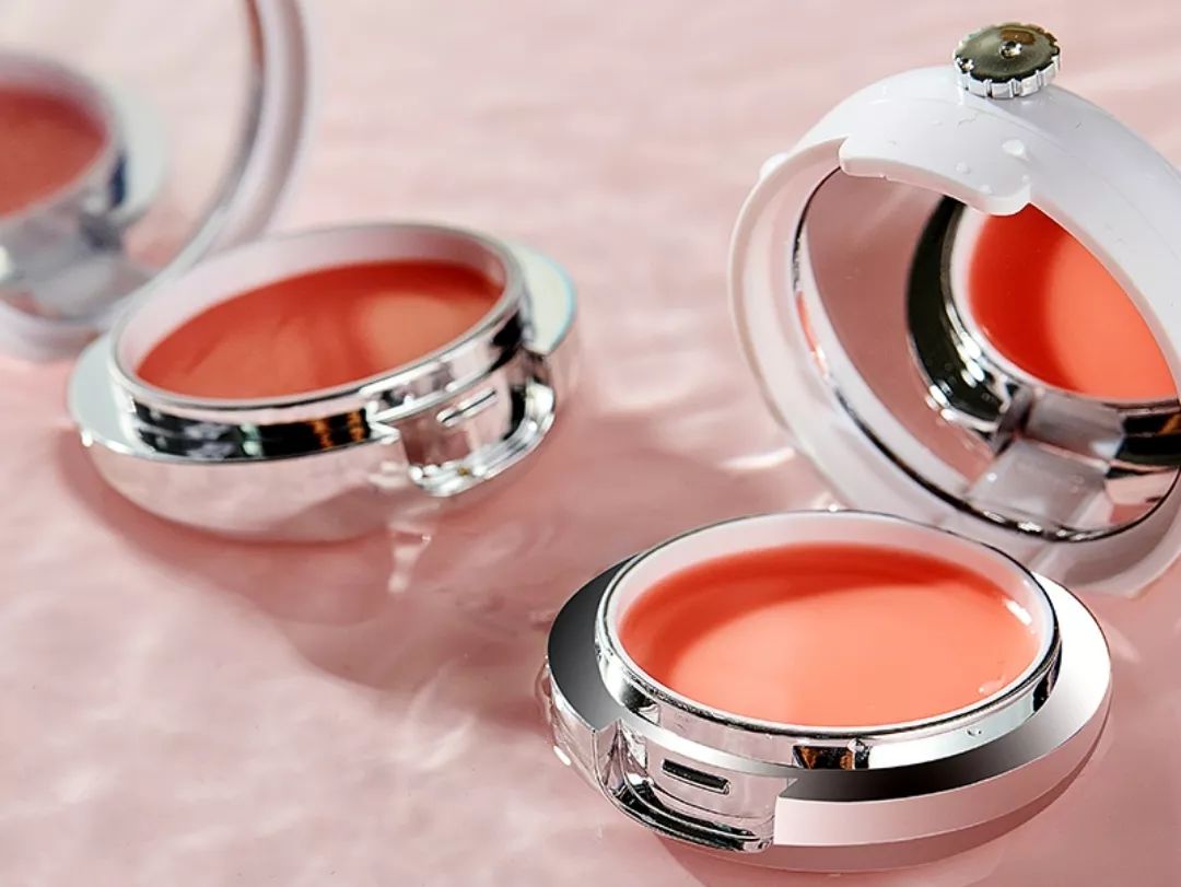 不花钱的护肤三部曲,不花钱的护肤小妙招