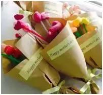 母亲节周大福有活动吗,母亲节好玩活动有哪些