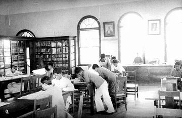 李萍的人生大实话,平平淡淡李萍