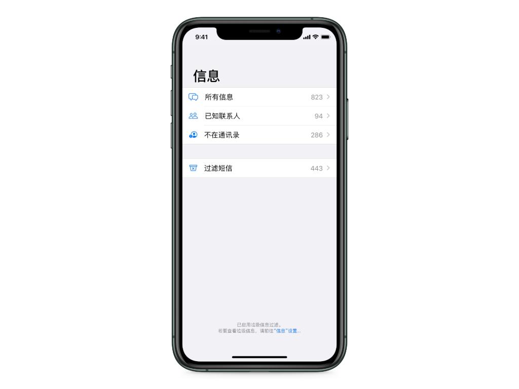 店铺搞促销买了东西后悔了怎么办,店铺参加降价促销怎么取消