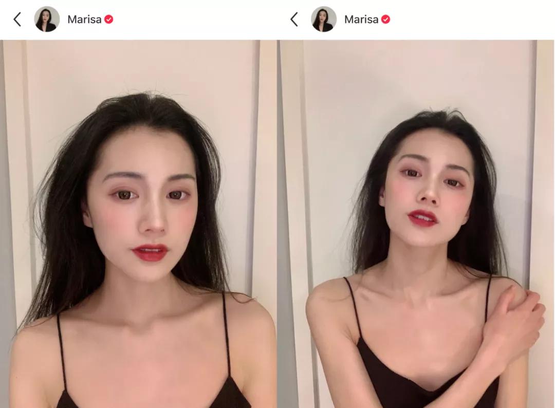 tomford汤姆福特黑管唇膏口红,tomford汤姆福特经典黑管口红