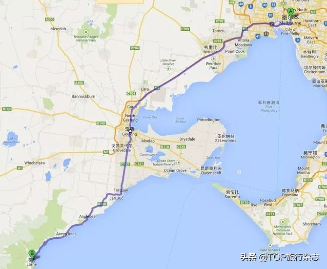 人民币汇率提高出去旅游合适不,人民币汇率破7去哪里旅游最划算