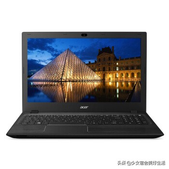 开学季买哪种笔记本电脑好 (开学季值得推荐的笔记本电脑)