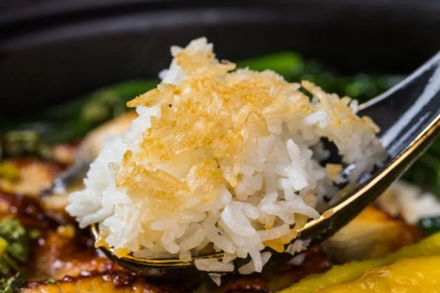 凤园椰珍椰子鸡团购长隆,凤园椰珍椰子鸡抖音团购