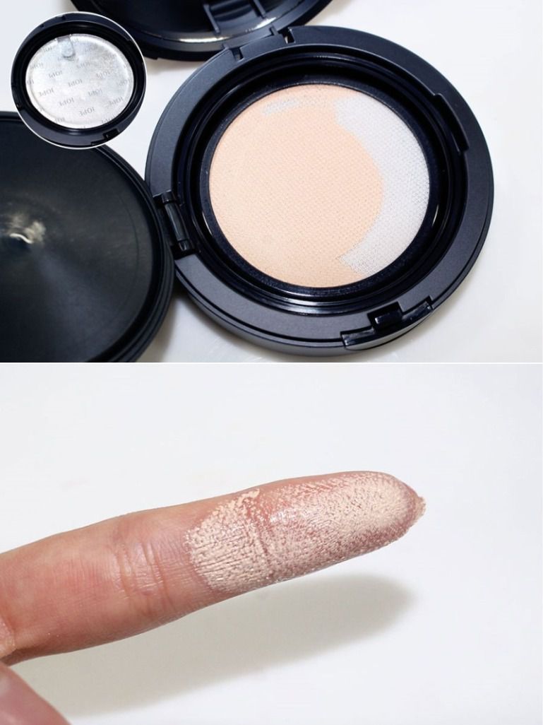 亦博气垫色号完美遮瑕,亦博气垫bb色号