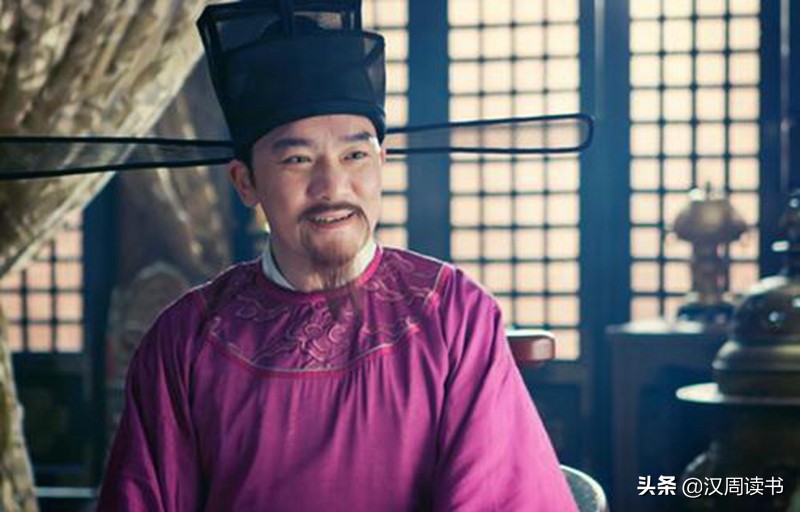 宋史伪造天书的皇帝,宋朝伪造天书