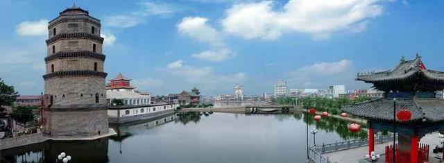 一路向北最强版本,一路向北超强版本