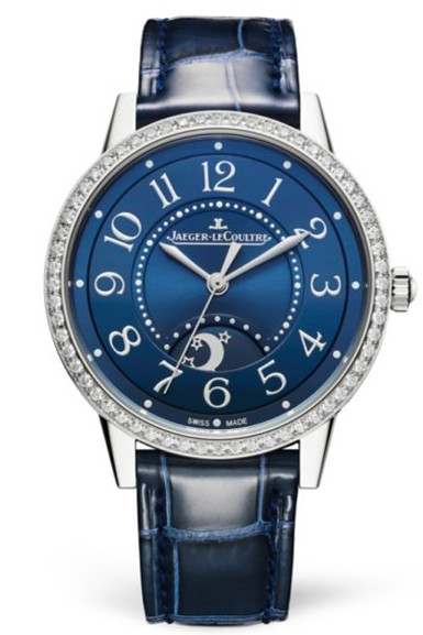 2018年最佳女孩名字,女表排名一览表