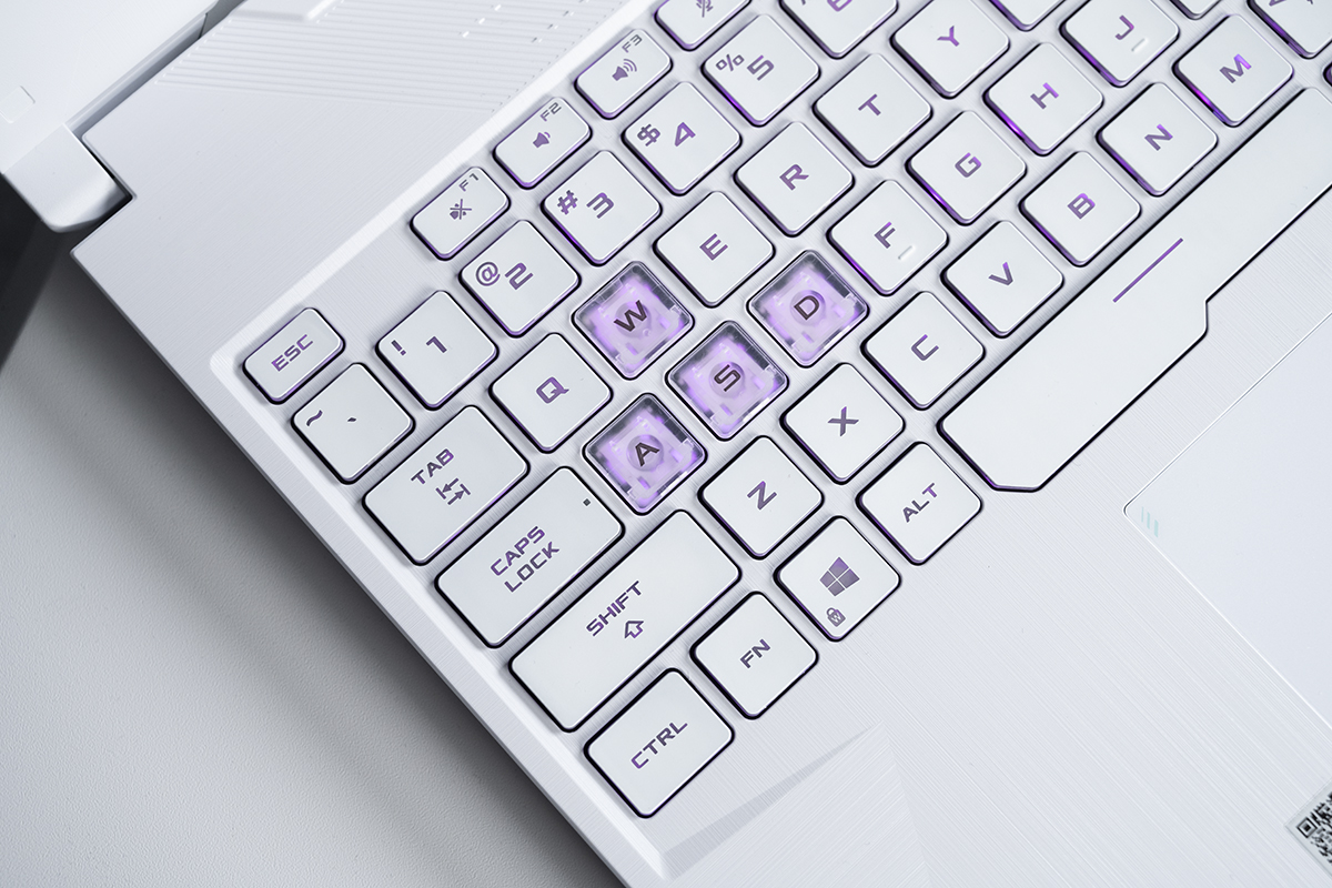 华硕天选2锐龙r7rtx3060评测,华硕天选r7-4800hrtx2060测评