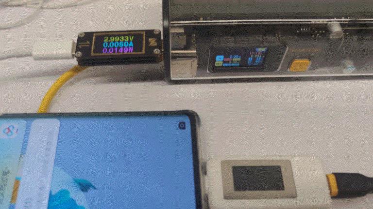 除了超高颜值,闪极卖千元的勇气是什么?一枝独秀