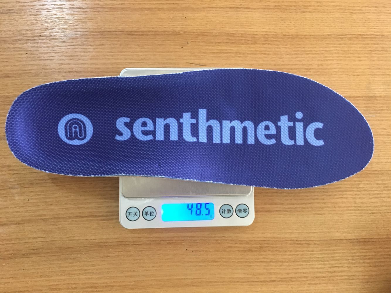 软木鞋垫的优缺点,最软最舒服的鞋垫软木鞋垫