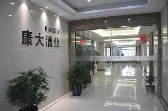 敔山湾美嘉城室内,敔山湾美嘉城有什么好吃的