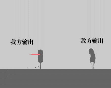 王者荣耀弈星头像高清无水印,王者荣耀头像真人换头