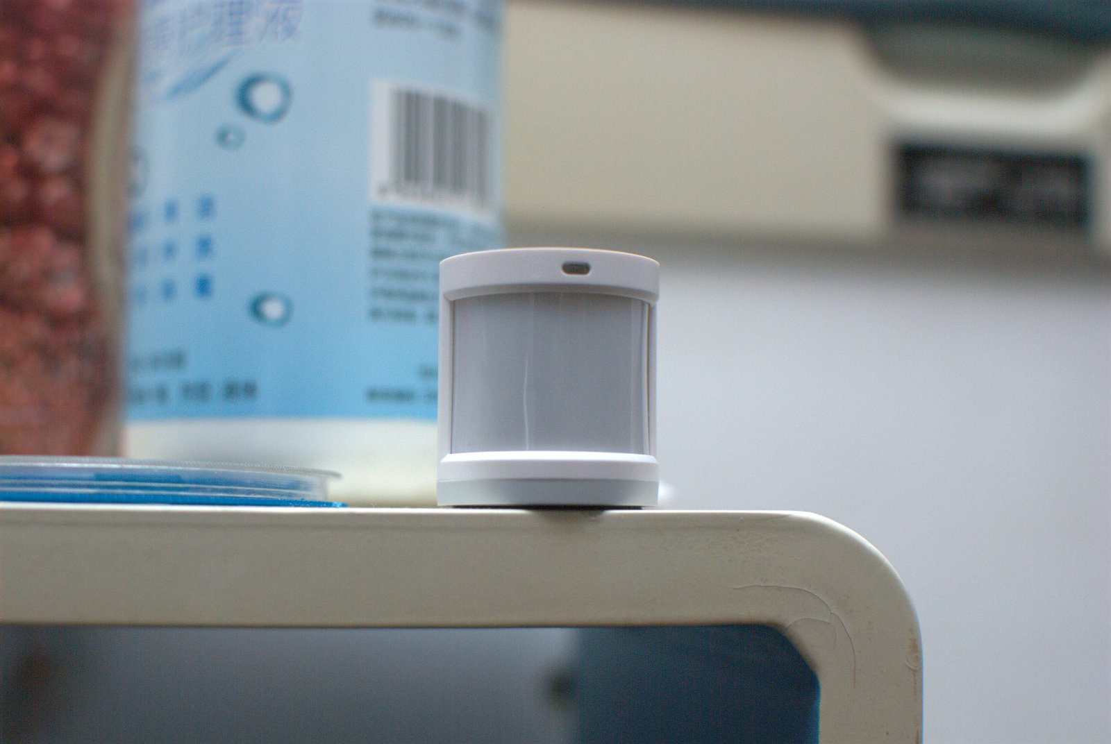 aqara鏅鸿兘瀹跺眳鍔熻兘灞曠ず,鑳借璇濈殑鏅鸿兘瀹跺眳