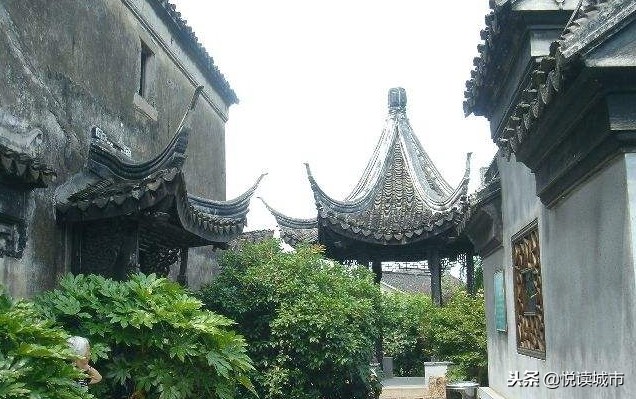 洞庭东山会馆,悦读上海书画正版