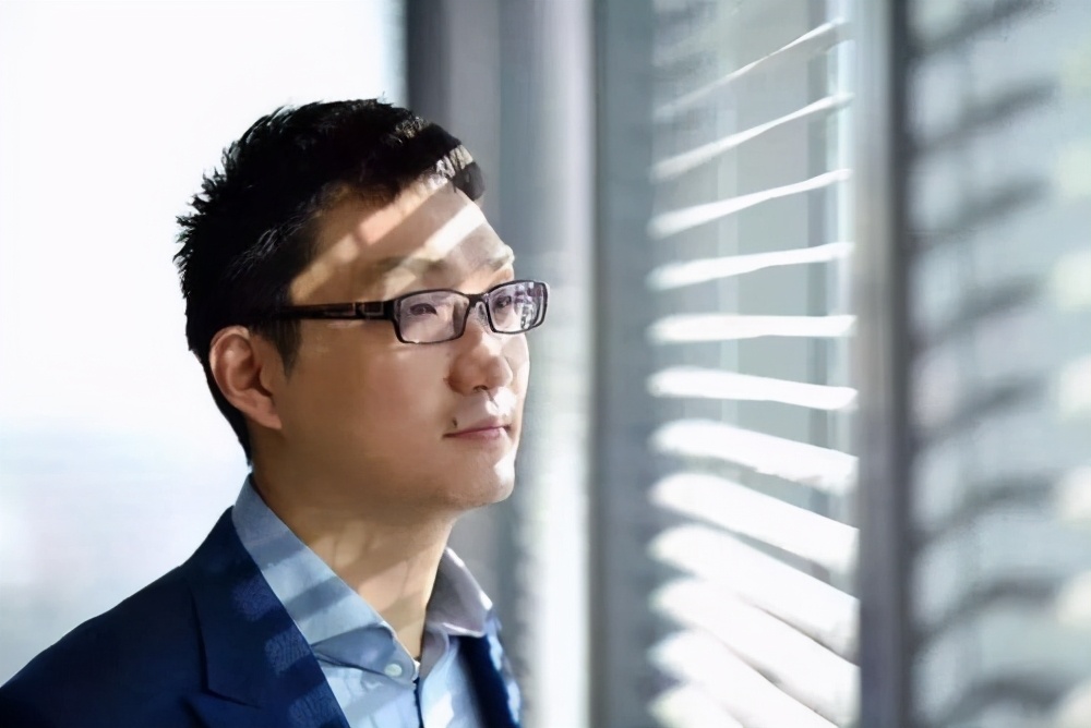 极兔快递和通达系谁会赢,极兔和通达系的区别