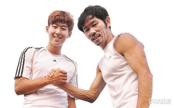 足坛十大令人印象深刻的门将扑救,足坛那些令人印象深刻的经典画面