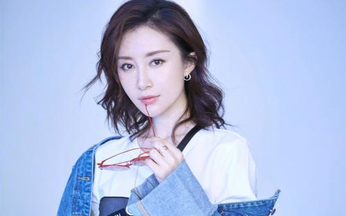 普通人想当明星应该从哪一步做起,如果真的想当明星那应该怎么做