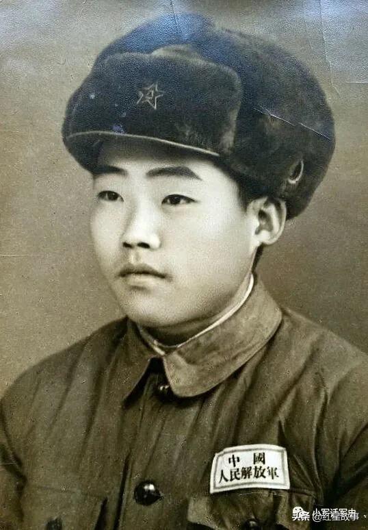 112师炮兵团火箭炮营,陆军38军112师炮兵团