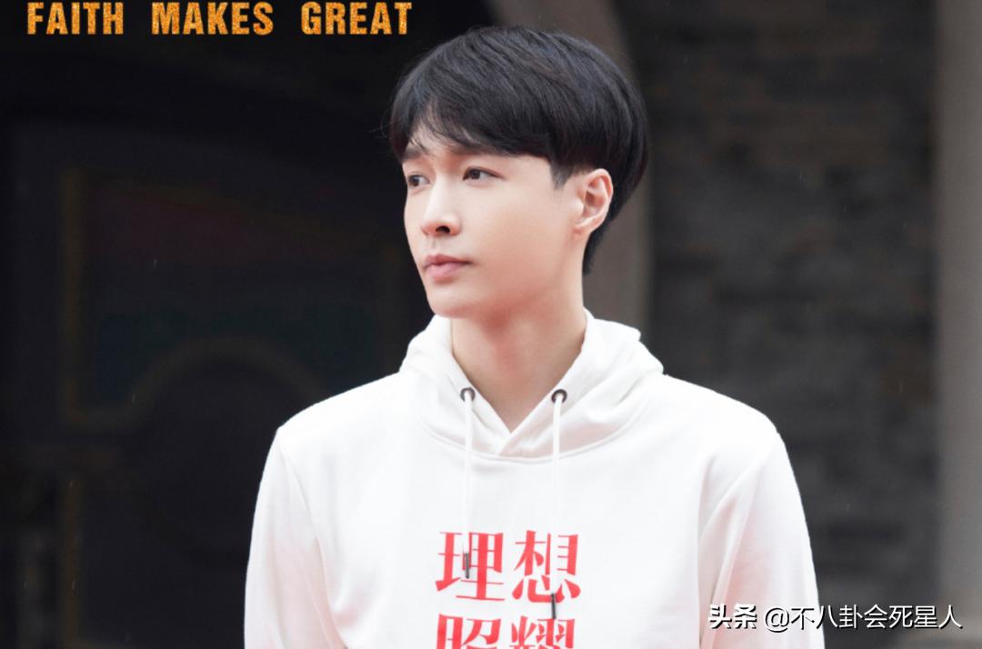 阿迪达斯明星解约,多位艺人终止与阿迪达斯合作