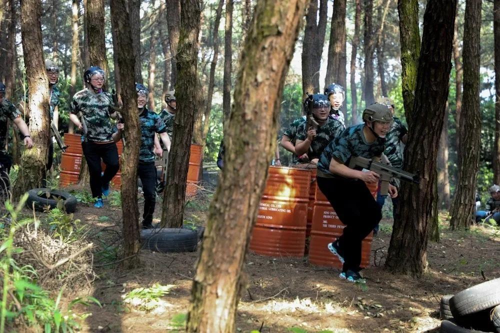 星火必燎原，王者方荣耀！宝妈时光“燎原计划”启动