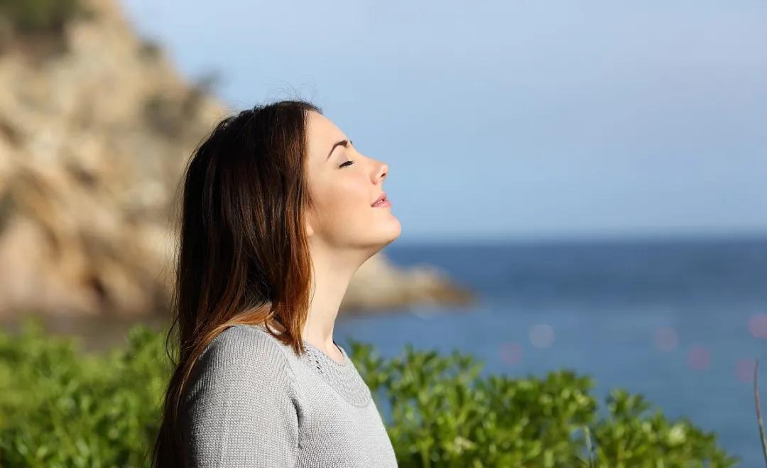 呼吸道哮喘的最佳治愈方法,呼吸系统哮喘怎么治