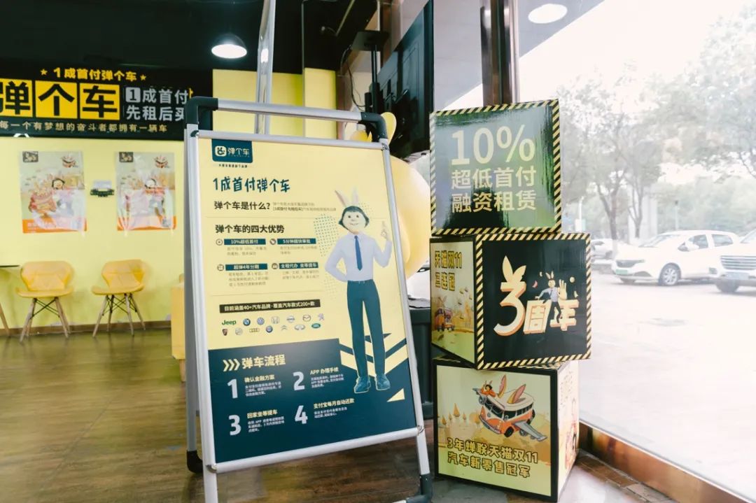 法院判决债务纠纷,法院判决融资租赁纠纷案例