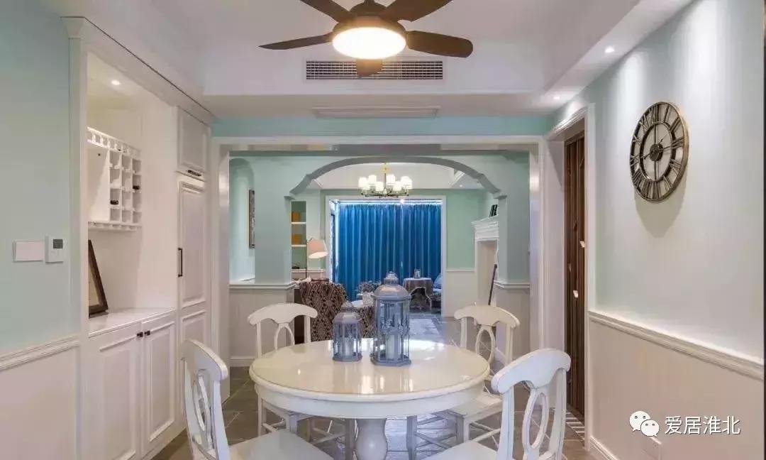 把客厅装修成餐厅,把客厅装修成卧室