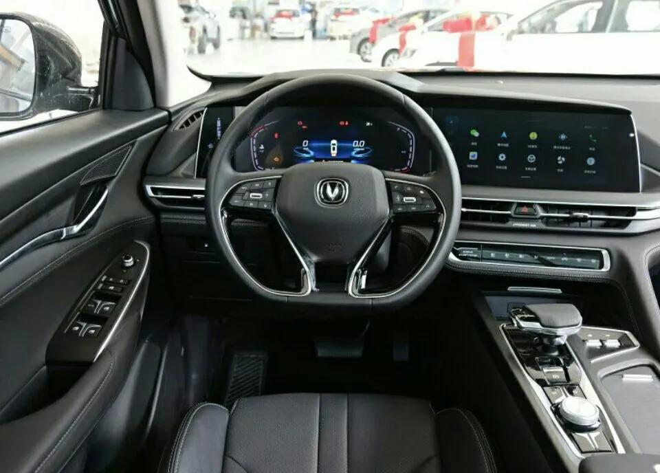 鑽e▉rx5plus鍜岄暱瀹塩s75plus鍝堝紬h6,鍝堝紬h6涓変唬2.0t涓庨暱瀹塩s75plus2.0