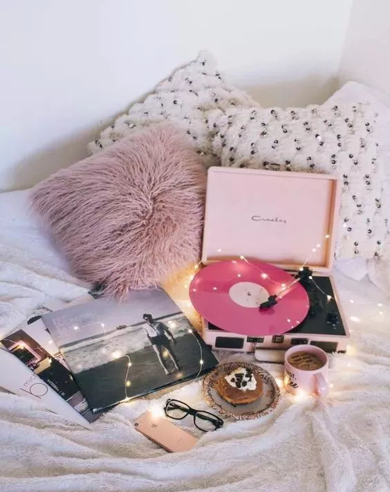 猫爪杯星巴克粉的,猫爪杯紫色和粉色