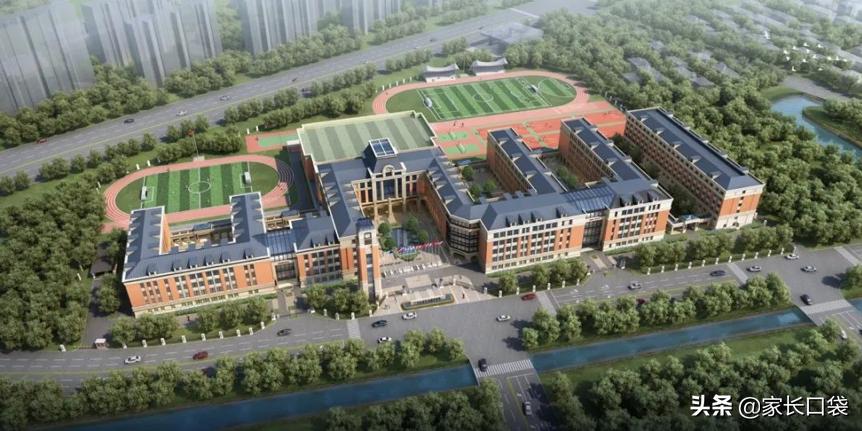 2021年民办学校涨价的学校有哪些,上海民办的小学收费贵吗