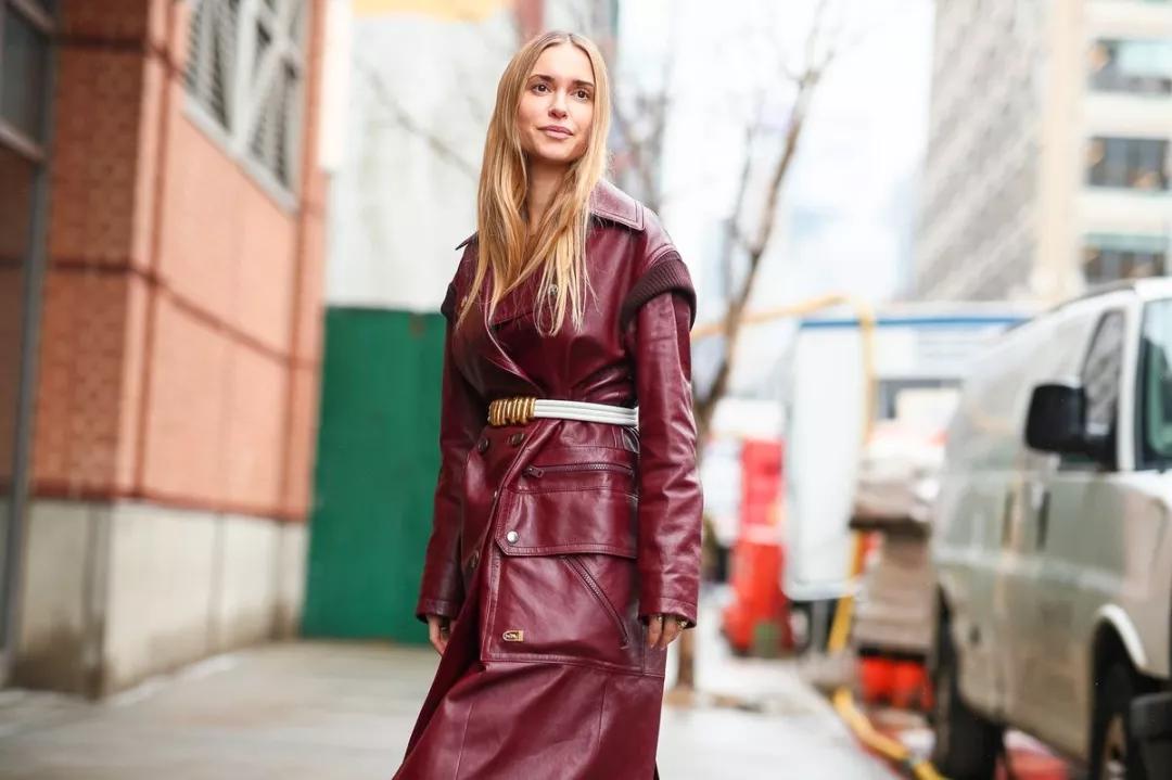 等疫情过后穿上漂亮的衣服,等疫情过后去赏花