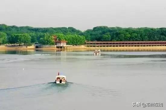 南阳最新重要新闻,河南南阳有什么大事