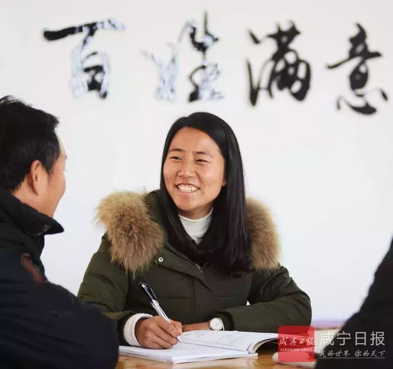 祝98岁生日快乐,祝98岁生日快乐视频