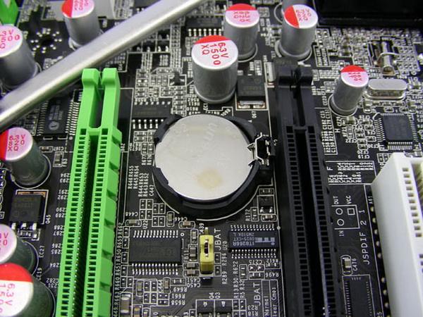 电脑点不亮原因及处理方法有哪些,电脑打开屏幕不亮是什么原因