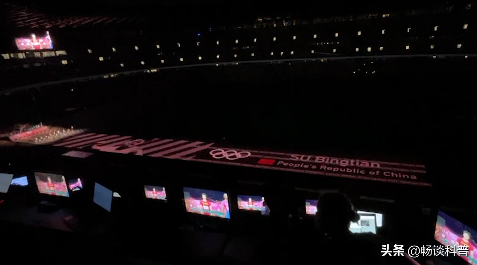 比肩博尔特百米世界纪录,50米世界纪录多少秒博尔特