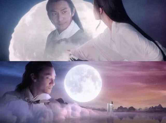 张震最新电影是什么,张震演的电影有哪些比较好看