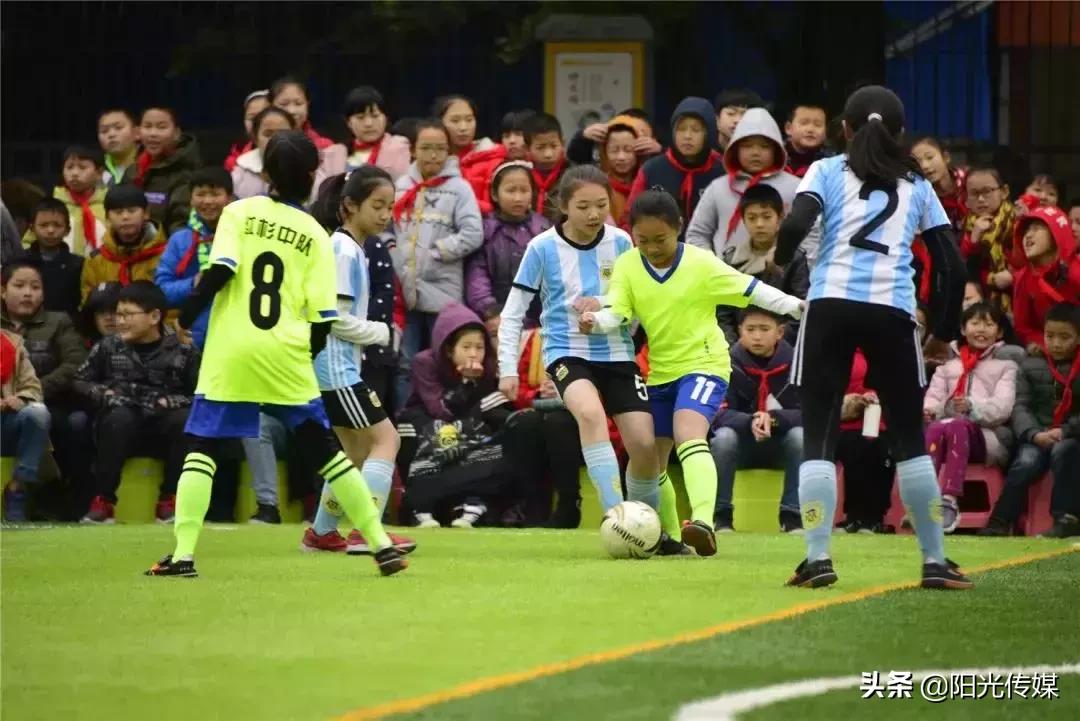 德阳九中喜报,德阳成绩公布