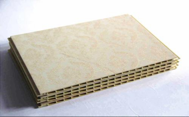 集成墙板加盟,家装集成墙板