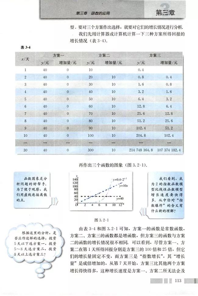 人教版高中数学必修一a版,2021高中数学必修一b版电子课本