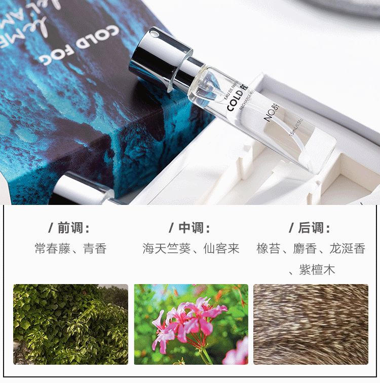 男士必备的5件神器,男士提升逼格的利器