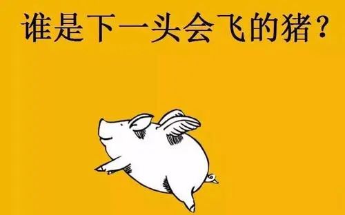 全民直播,全民直播时代是哪一年